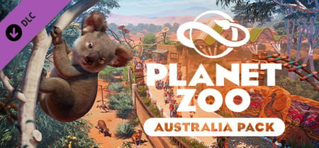 Planet Zoo Steam Charts and Player Count Stats