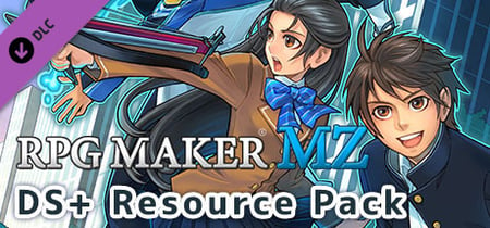 RPG Maker MZ Steam Charts and Player Count Stats