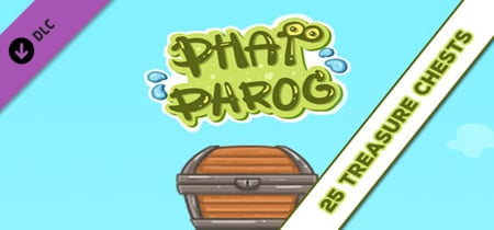 PHAT PHROG Steam Charts and Player Count Stats