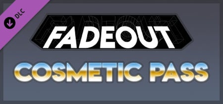 Fadeout: Underground Steam Charts and Player Count Stats