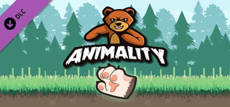 ANIMALITY Steam Charts and Player Count Stats