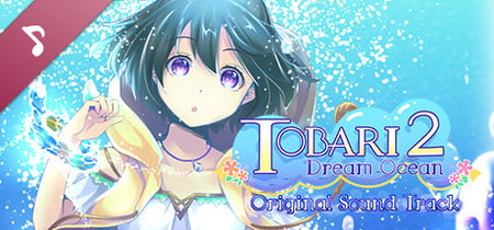 Tobari 2: Dream Ocean Steam Charts and Player Count Stats
