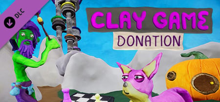 Clay Game Steam Charts and Player Count Stats