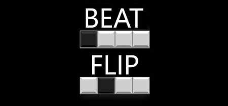 Beat Flip banner