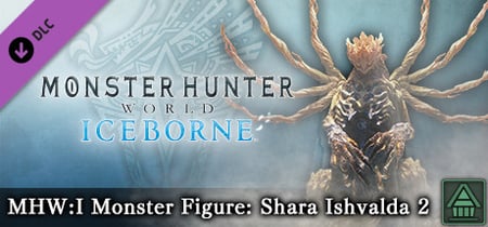 Monster Hunter: World Steam Charts and Player Count Stats