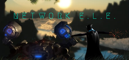 Network E.L.E.™ PC Edition banner
