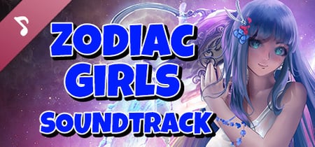 Zodiac Girls Steam Charts and Player Count Stats