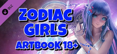 Zodiac Girls Steam Charts and Player Count Stats