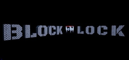 BlockLock banner