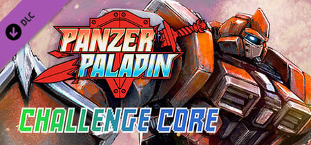 Panzer Paladin Steam Charts and Player Count Stats