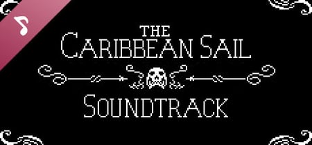 The Caribbean Sail Steam Charts and Player Count Stats