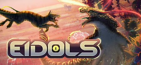 Eidols banner