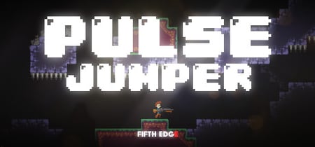 Pulse Jumper banner