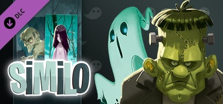 Similo: The Card Game Steam Charts and Player Count Stats