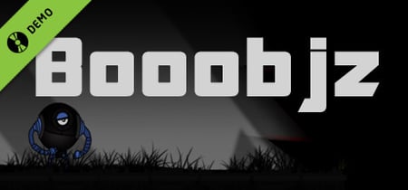 Booobjz Demo banner