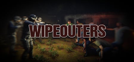 WipeOuters banner