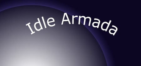 Idle Armada banner