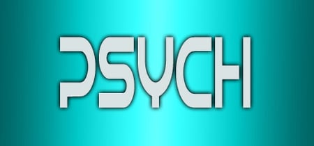 Psych banner