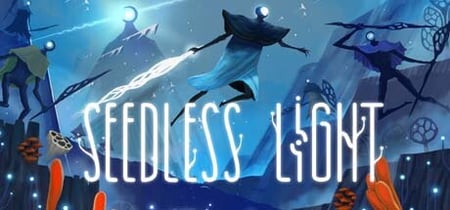 Seedless Light banner