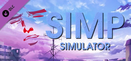 Simp Simulator Steam Charts and Player Count Stats