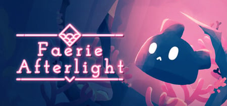 Faerie Afterlight banner