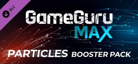 GameGuru MAX Steam Charts and Player Count Stats