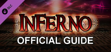Inferno Steam Charts and Player Count Stats