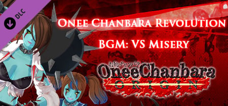 Onee Chanbara Origin Steam Charts and Player Count Stats