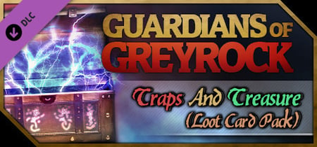 Guardians of Greyrock Steam Charts and Player Count Stats