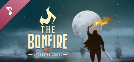 The Bonfire 2: Uncharted Shores Steam Charts and Player Count Stats