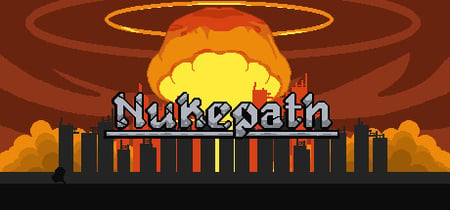 Nukepath banner