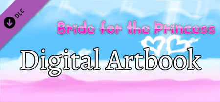 Bride for the Princess Steam Charts and Player Count Stats