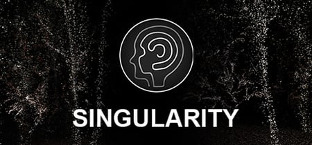 Singularity banner