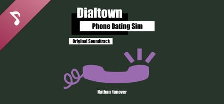 Dialtown: Phone Dating Sim Steam Charts and Player Count Stats