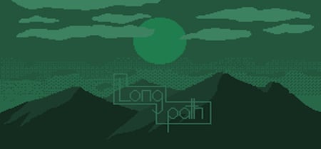 LongPath banner