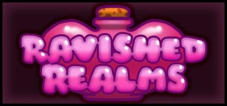 Ravished Realms banner