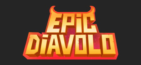 Epic Diavolo banner