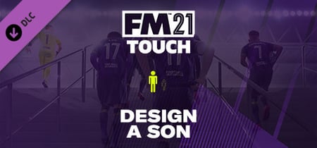 Football Manager 2021 Touch Steam Charts and Player Count Stats