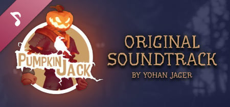 Pumpkin Jack Steam Charts and Player Count Stats