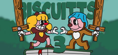 Biscuitts 3 banner