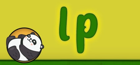 LP banner