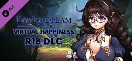 Love n Dream: Virtual Happiness Steam Charts and Player Count Stats