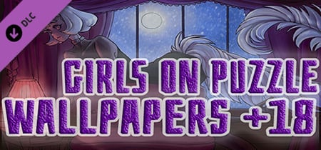Girls on puzzle Steam Charts and Player Count Stats