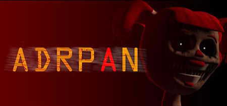 ADRPAN banner