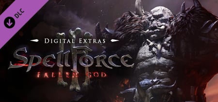 SpellForce 3 Fallen God Steam Charts and Player Count Stats