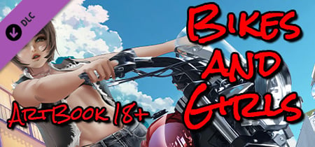 Bikes and Girls Steam Charts and Player Count Stats