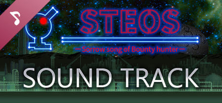 Pixel Game Maker Series STEOS -Sorrow song of Bounty hunter- Steam Charts and Player Count Stats