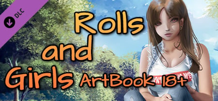 Rolls and Girls Steam Charts and Player Count Stats