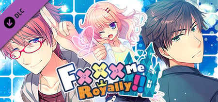 Fxxx Me Royally!! Horny Magical Princess Steam Charts and Player Count Stats