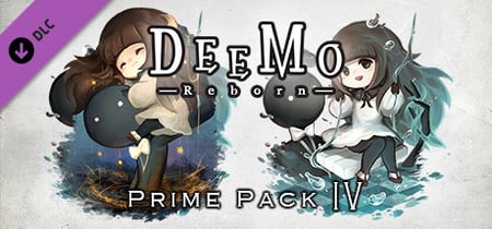 DEEMO -Reborn- Steam Charts and Player Count Stats